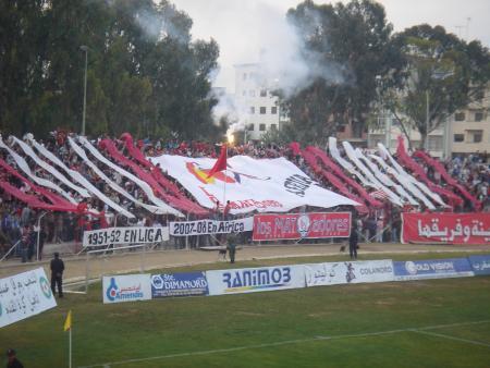 chof_weskot        awla ..............